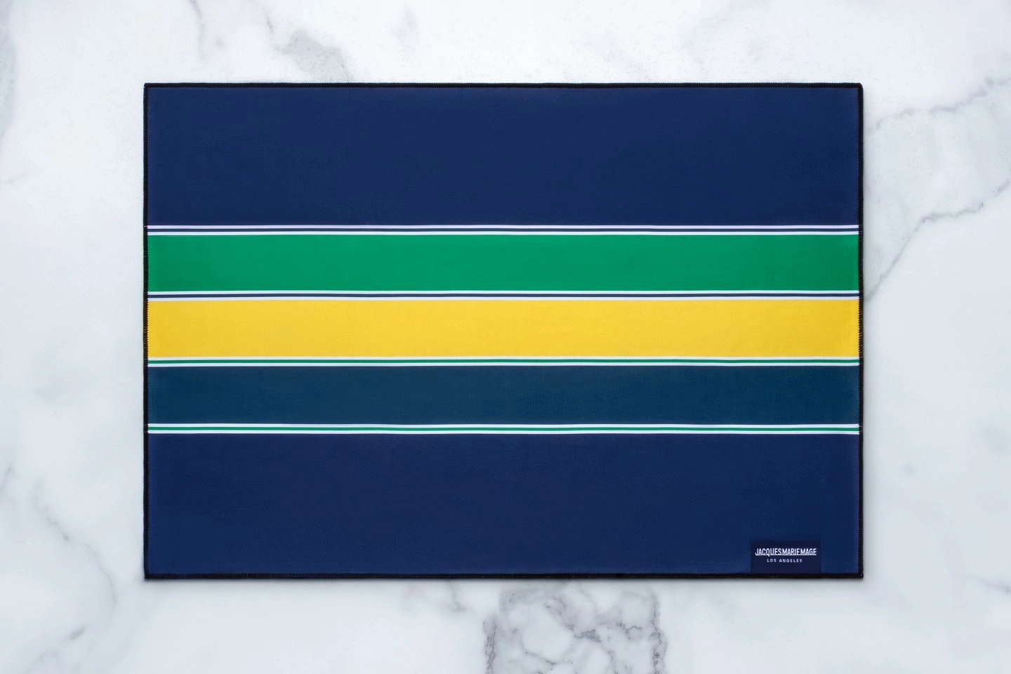 Product Gallery Image