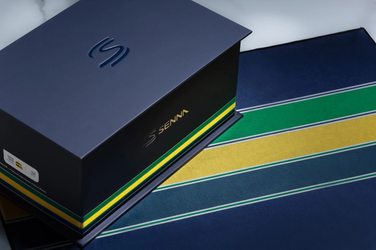 Product Gallery Image