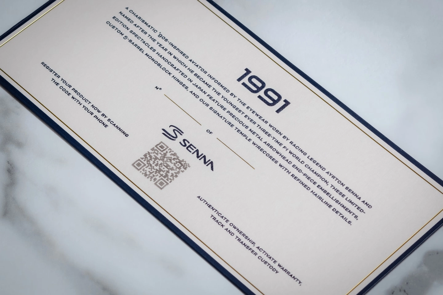 Product Gallery Image