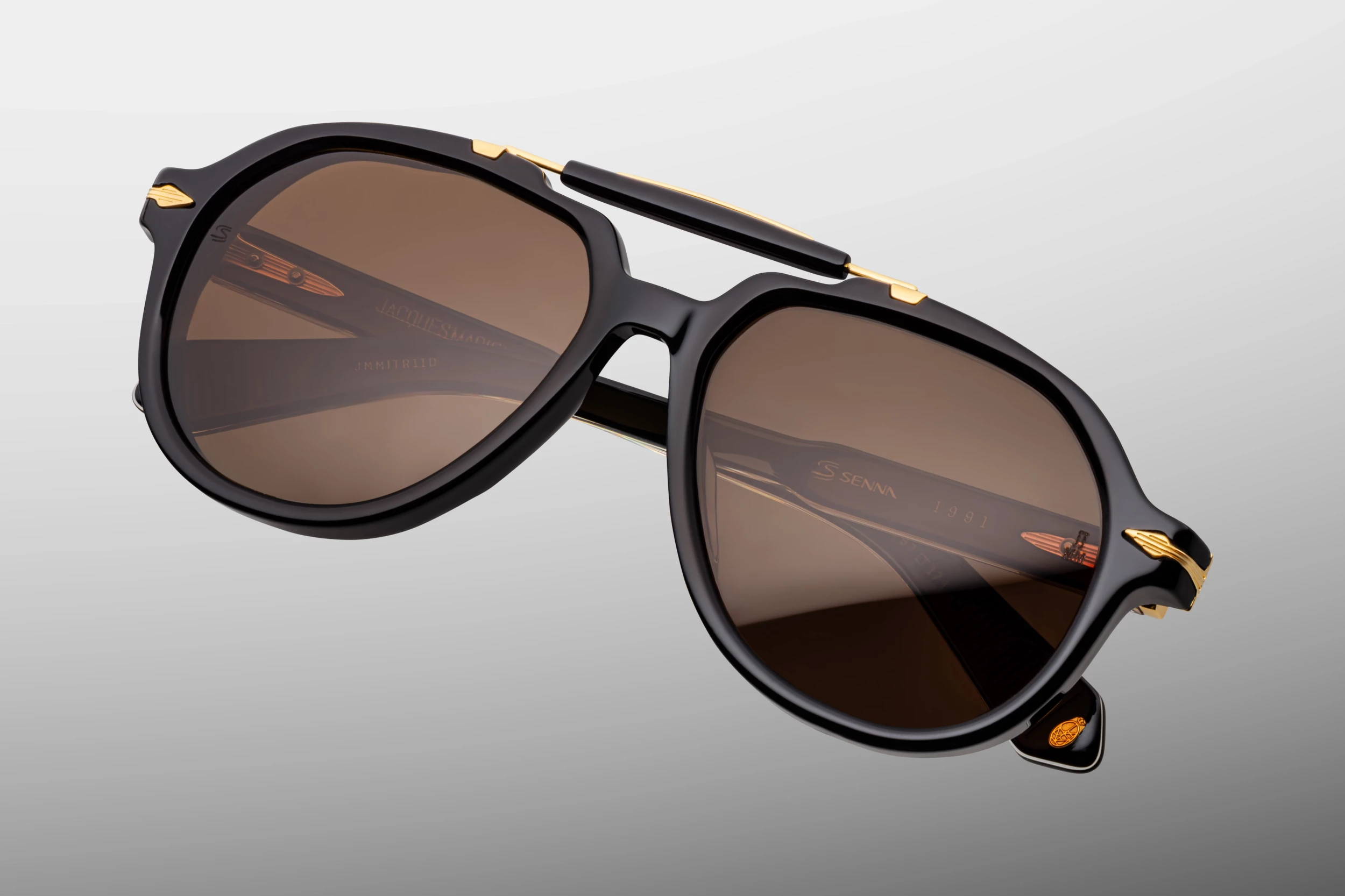 Product Gallery Image