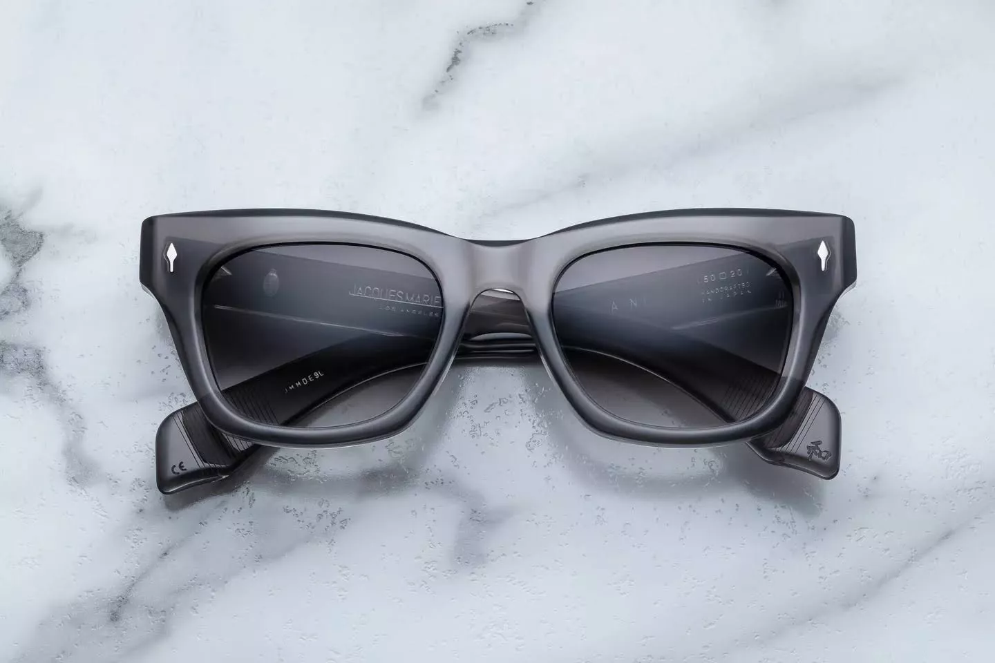 Product Gallery Image