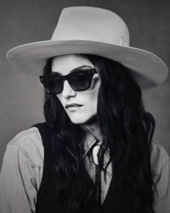 jacques marie mage_dealan_prime_photo1