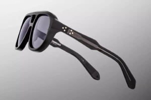 Jacques marie mage_Jasper_Raven_Detail-3_optique chevalier