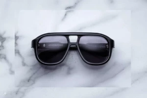 Jacques marie mage_Jasper_Raven_front1_optique chevalier