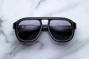 Jacques marie mage_Jasper_Raven_front2_optique chevalier