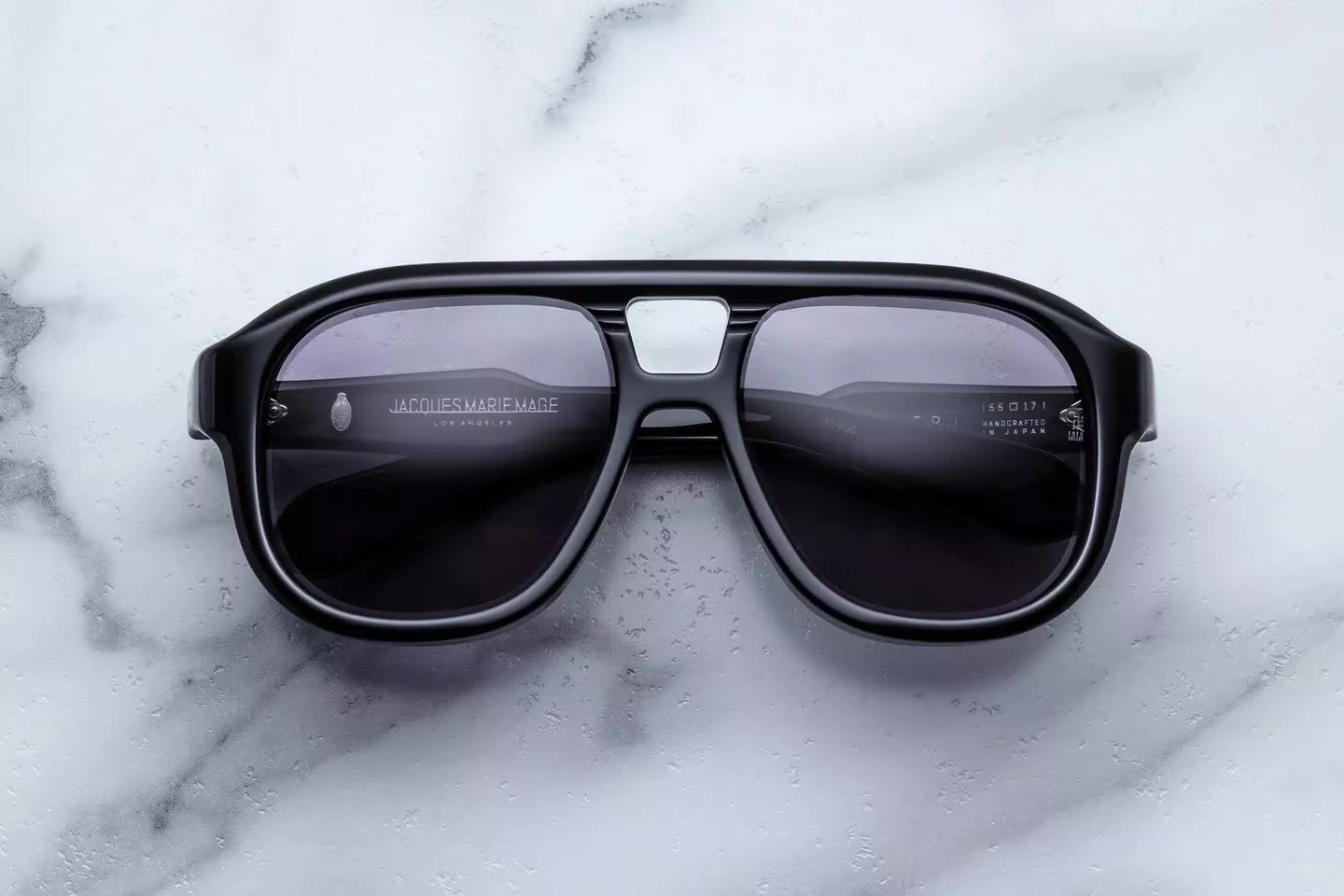 Product Gallery Image