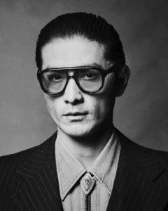 Jacques marie mage_Jasper_Raven_photo2_optique chevalier