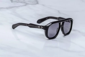 Jacques marie mage_Jasper_Raven_side_optique chevalier