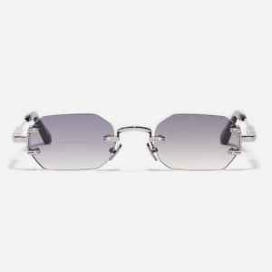 JOHN DALIA AMARU C520-optique_chevalier-front