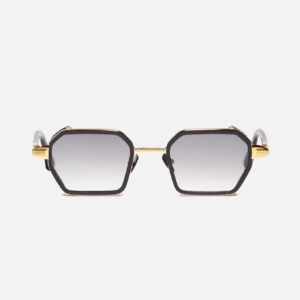 JOHN DALIA DENNIS C407-optique_chevalier-front