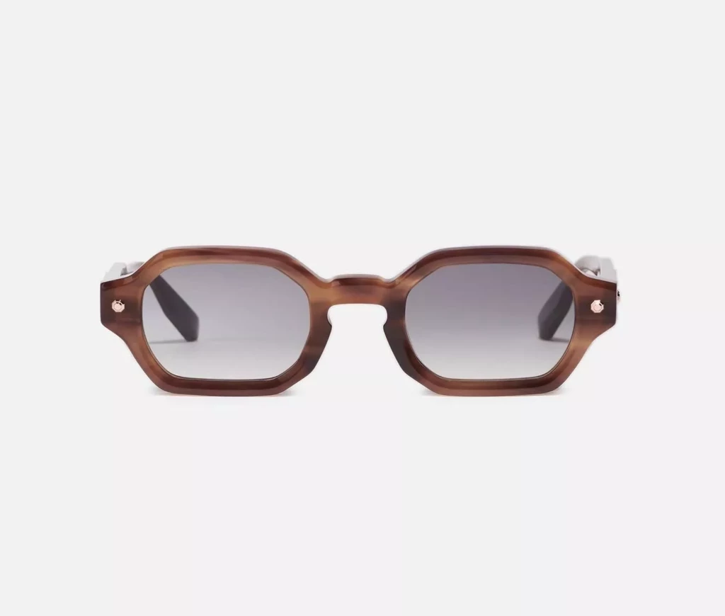 john dalia_p05_c126_front