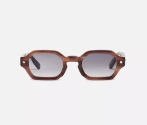 john dalia_p05_c126_front