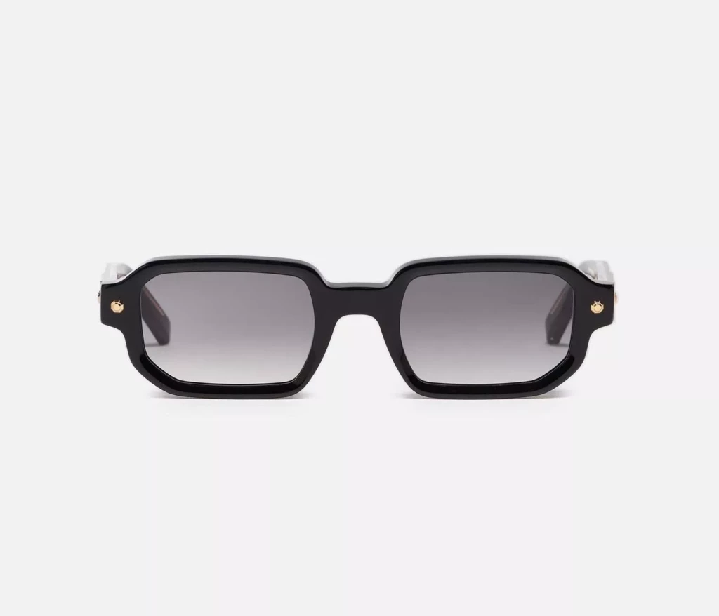 john dalia_p06_c100_front