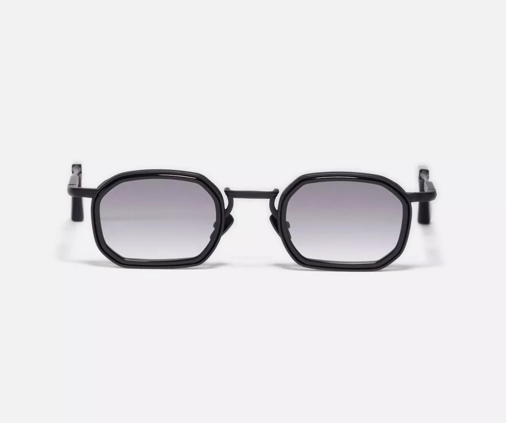 john dalia_samuel_c301_front