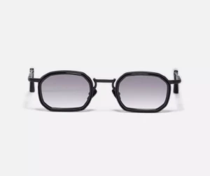 john dalia_samuel_c301_front