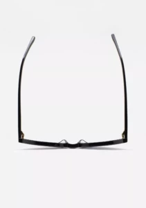 Lunettes de soleil Kaleos Bless 1 – détail