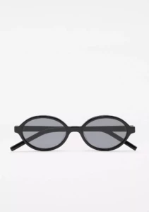 Lunettes de soleil Kaleos Bless 1 – vue de face