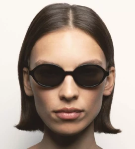 Lunettes de soleil Kaleos Bless 1 – photo 1