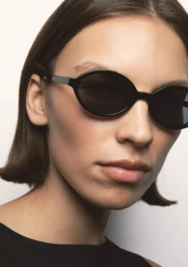 Lunettes de soleil Kaleos Bless 1 – photo 2