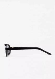 Lunettes de soleil Kaleos Bless 1 – vue de profil