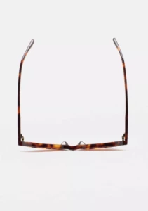 Lunettes de soleil Kaleos Bless 6 – détail
