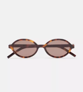 Lunettes de soleil Kaleos Bless 6 – vue de face