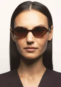 Lunettes de soleil Kaleos Bless 6 – photo 1