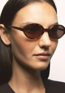 Lunettes de soleil Kaleos Bless 6 – photo 2