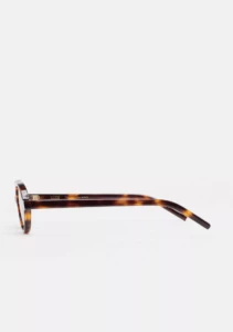 Lunettes de soleil Kaleos Bless 6 – vue de profil