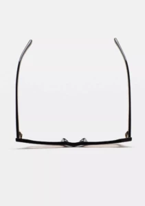 Lunettes de soleil Kaleos Estrich 4 – détail