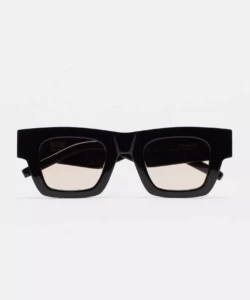 Lunettes de soleil Kaleos Estrich 4 – vue de face