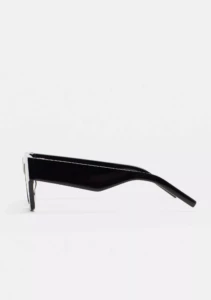 Lunettes de soleil Kaleos Estrich 4 – vue de profil