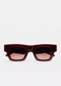 Kaleos_Estrich_5_front