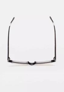 Lunettes de soleil Kaleos Freeman 2 – détail