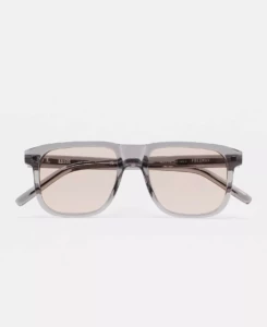 Lunettes de soleil Kaleos Freeman 2 – vue de face