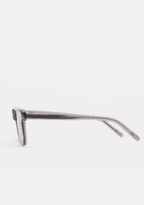 Lunettes de soleil Kaleos Freeman 2 – vue de profil