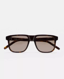Lunettes de soleil Kaleos Freeman 3 – vue de face