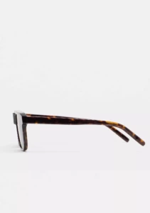 Lunettes de soleil Kaleos Freeman 3 – vue de profil