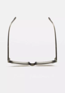 Lunettes de soleil Kaleos Freeman 4 – détail