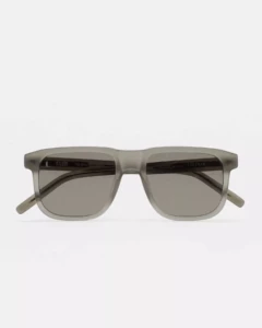 Lunettes de soleil Kaleos Freeman 4 – vue de face