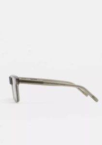 Lunettes de soleil Kaleos Freeman 4 – vue de profil