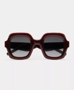 Lunettes de soleil Kaleos Harwood 2 – vue de face