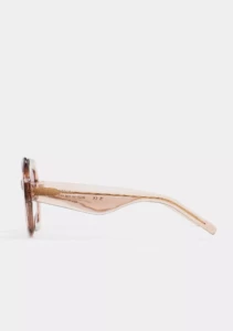 Lunettes de soleil Kaleos Harwood 5 – vue de profil