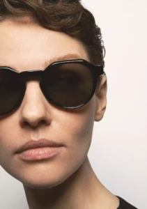 Lunettes de soleil Kaleos Janney 2 – photo 1