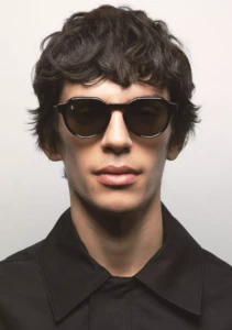 Lunettes de soleil Kaleos Janney 2 – photo 2