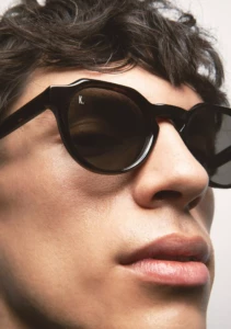 Lunettes de soleil Kaleos Janney 2 – photo 3