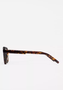 Lunettes de soleil Kaleos Janney 2 – vue de profil