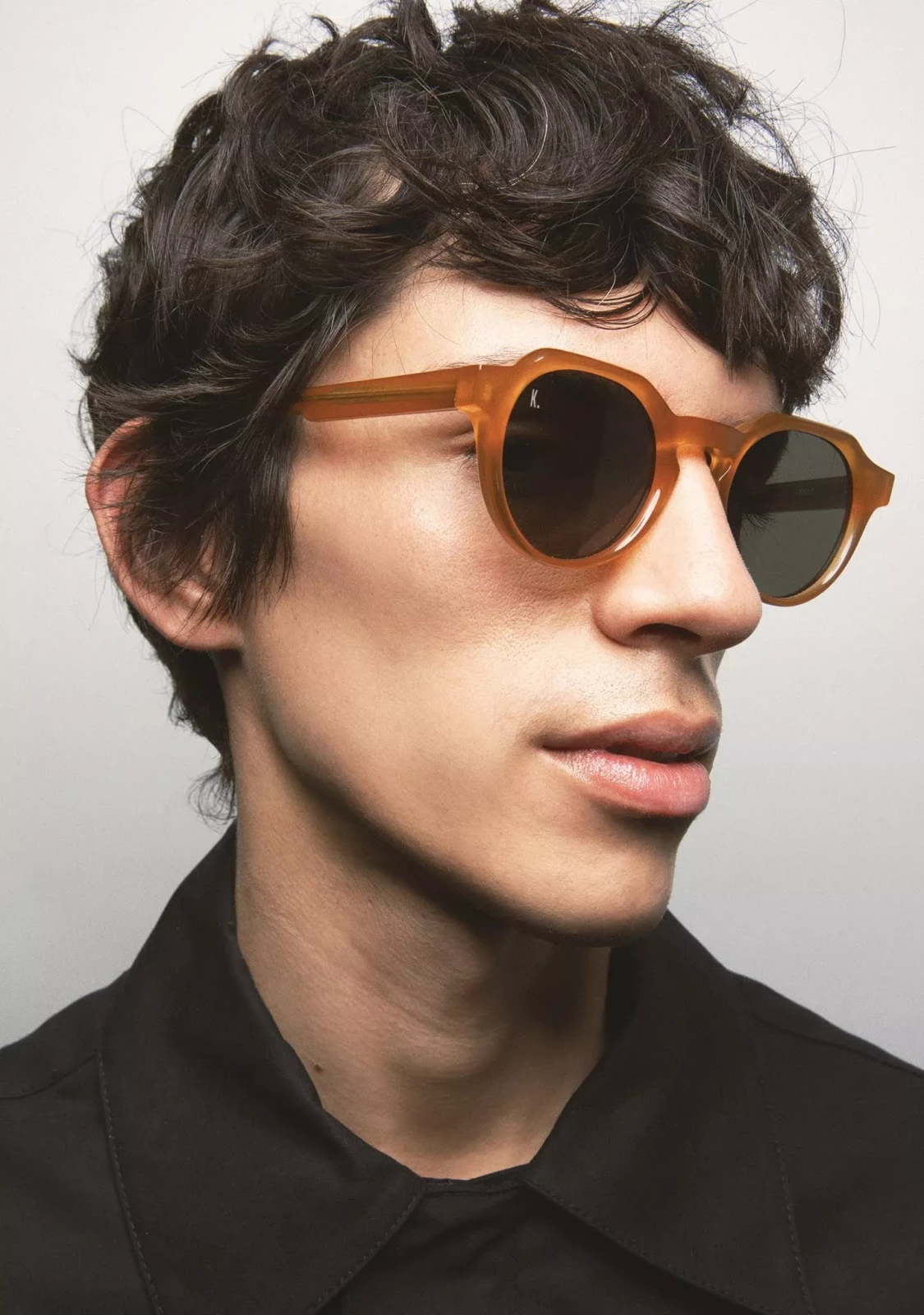 Product Gallery Image