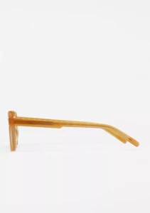 kaleos_janney_5_side