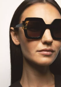 Lunettes de soleil Kaleos Lupoli 1 – photo 2
